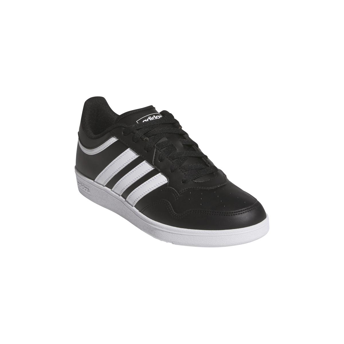 product/a/d/adidas_jq9988_cblack-ftwwht-cblack_12.jpg