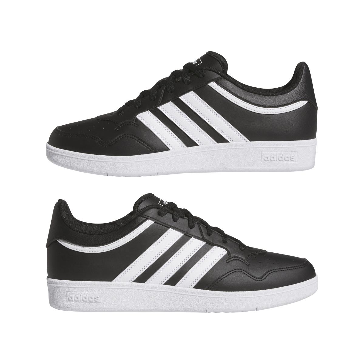 product/a/d/adidas_jq9988_cblack-ftwwht-cblack_19.jpg