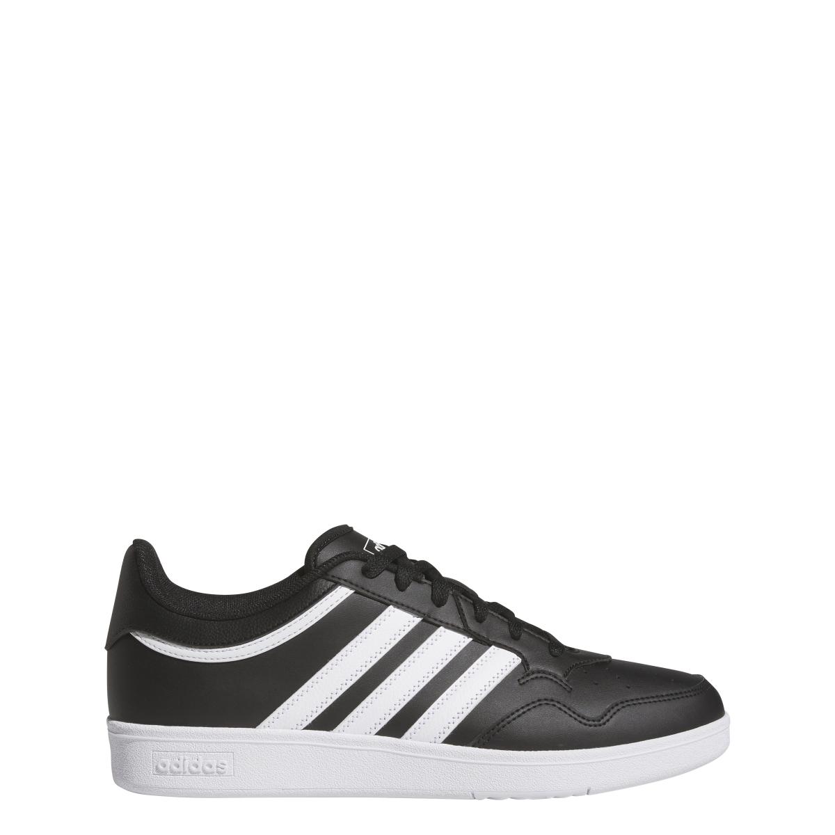 product/a/d/adidas_jq9988_cblack-ftwwht-cblack_3.jpg