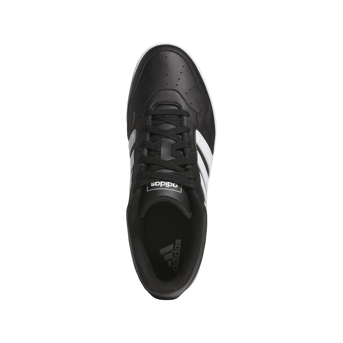 product/a/d/adidas_jq9988_cblack-ftwwht-cblack_6.jpg