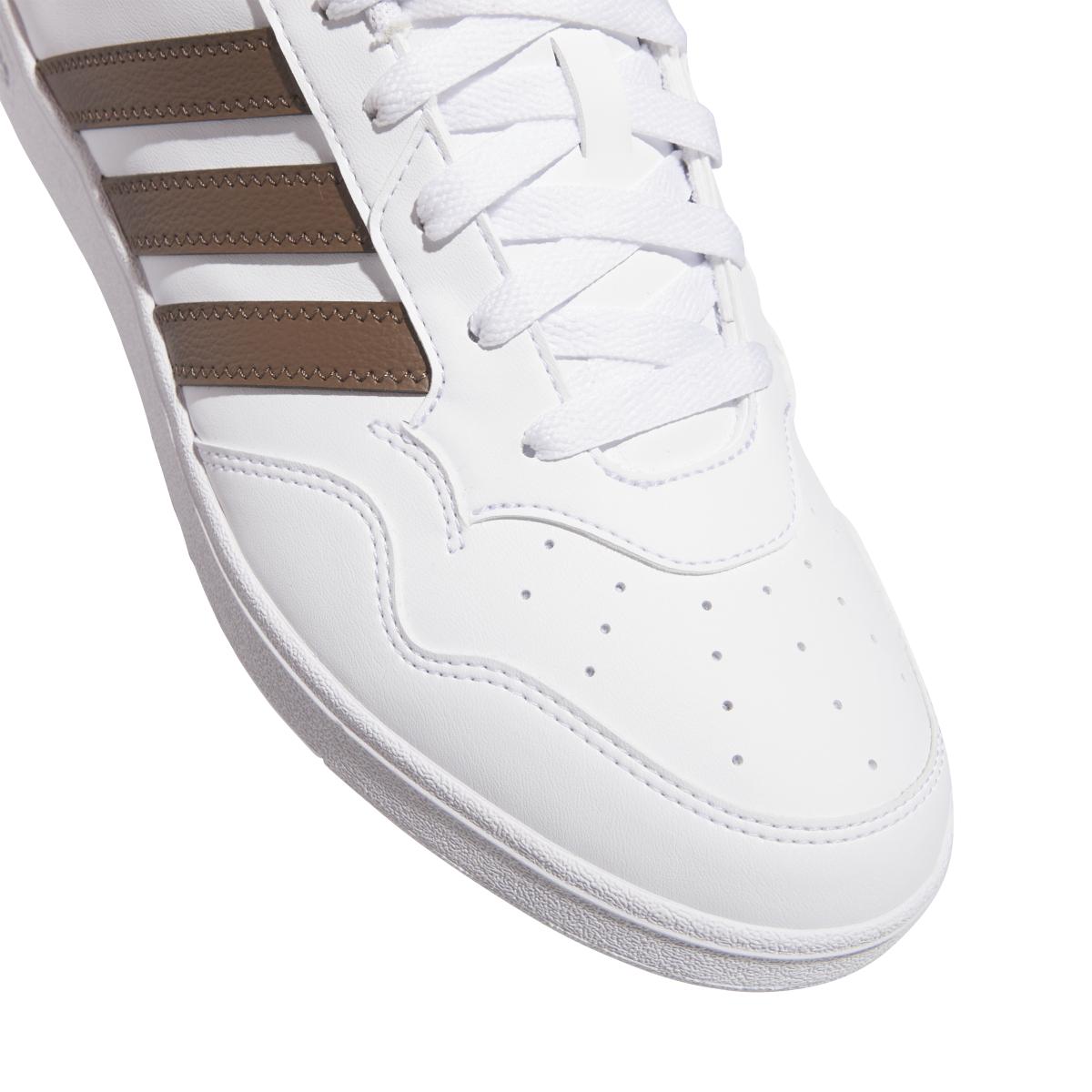 product/a/d/adidas_jq9989_ftwwht-earstr-gretwo_17.jpg