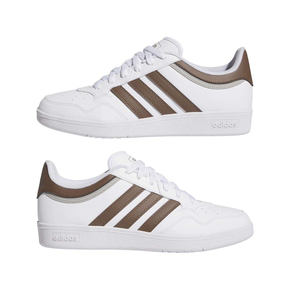 product/a/d/adidas_jq9989_ftwwht-earstr-gretwo_19.jpg