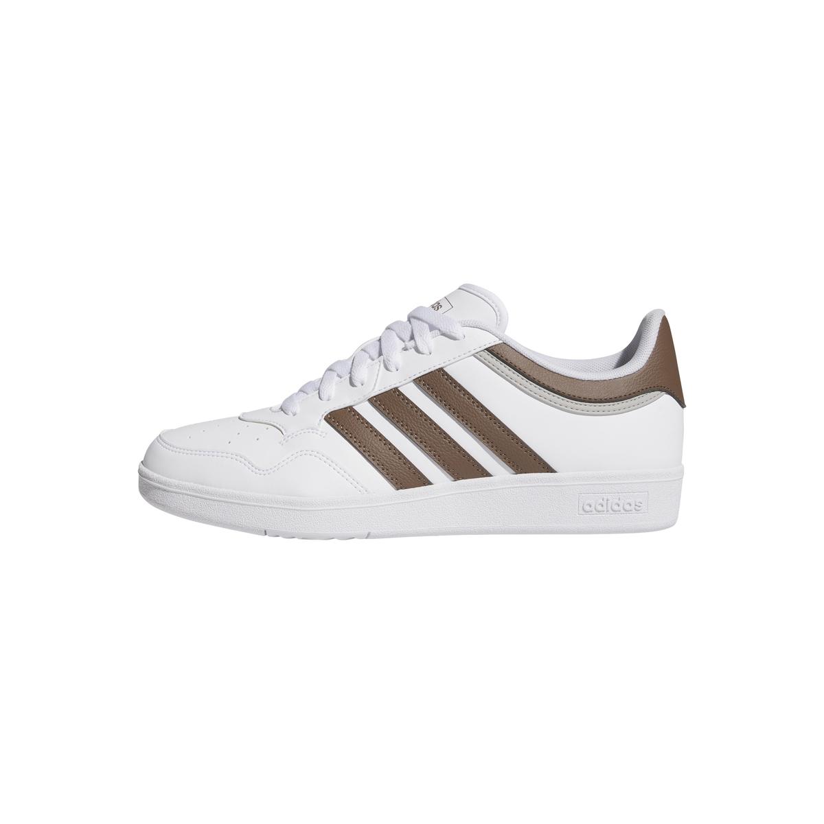product/a/d/adidas_jq9989_ftwwht-earstr-gretwo_22.jpg