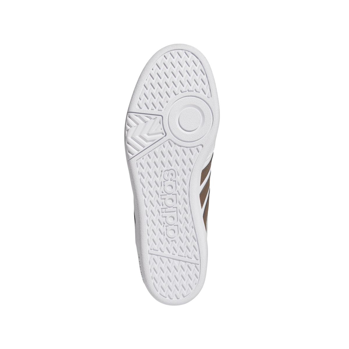 product/a/d/adidas_jq9989_ftwwht-earstr-gretwo_7.jpg
