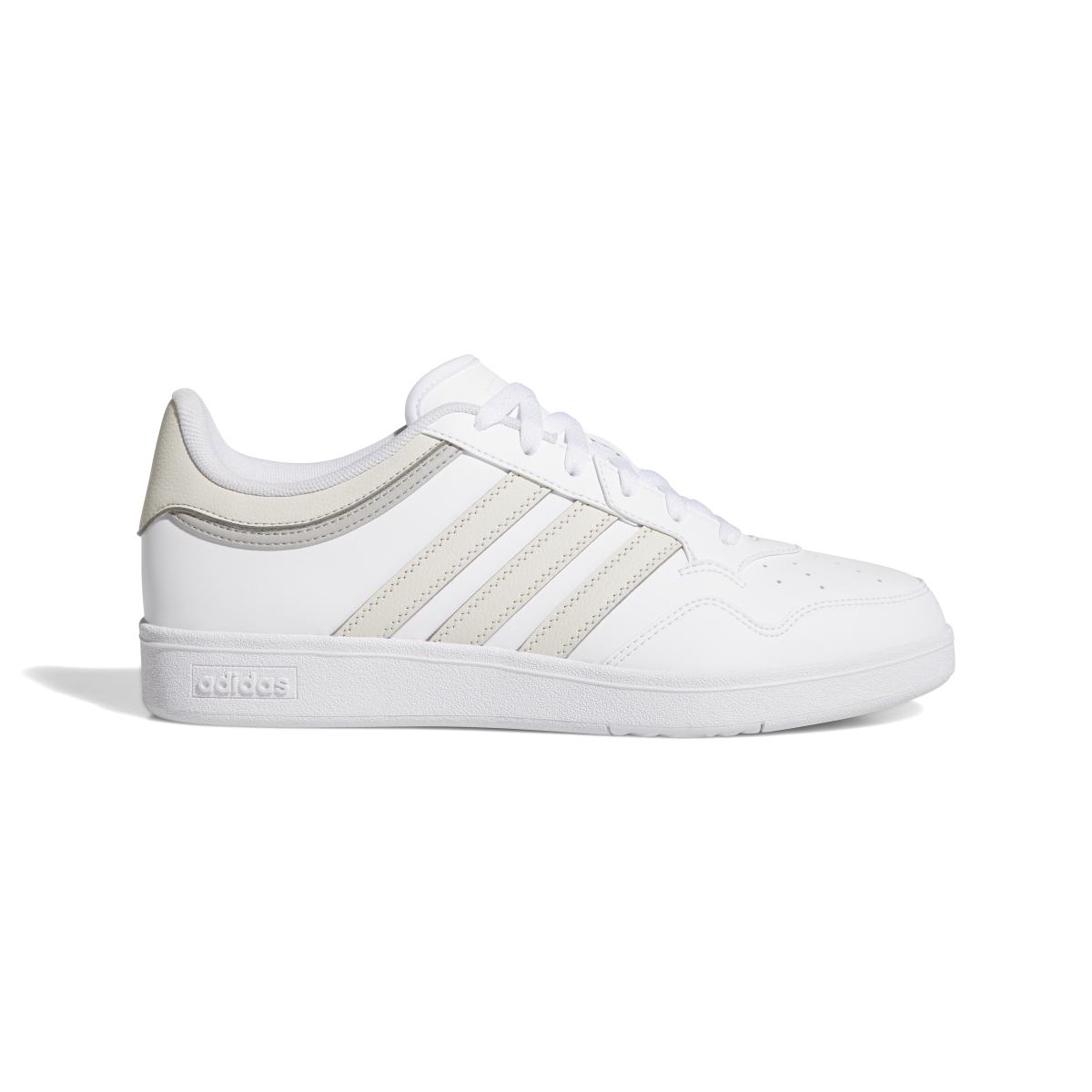 product/a/d/adidas_jq9990_1_footwear_photography_side_lateral_center_view_white-nw091625.jpg