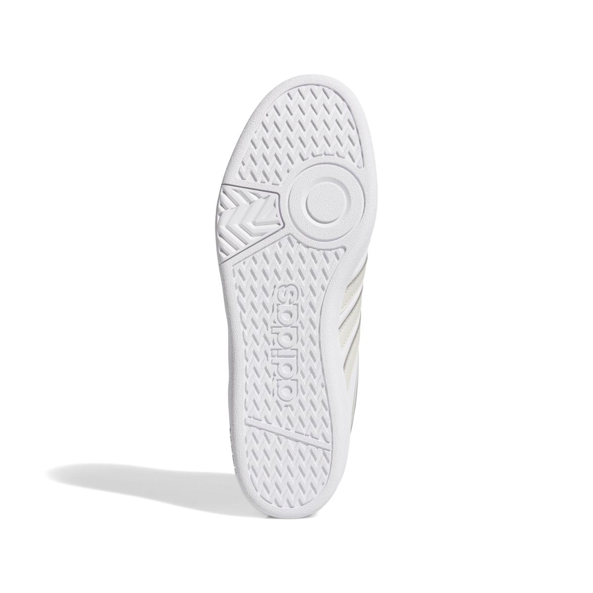 product/a/d/adidas_jq9990_4_footwear_photography_bottom_view_white-nw091625.jpg