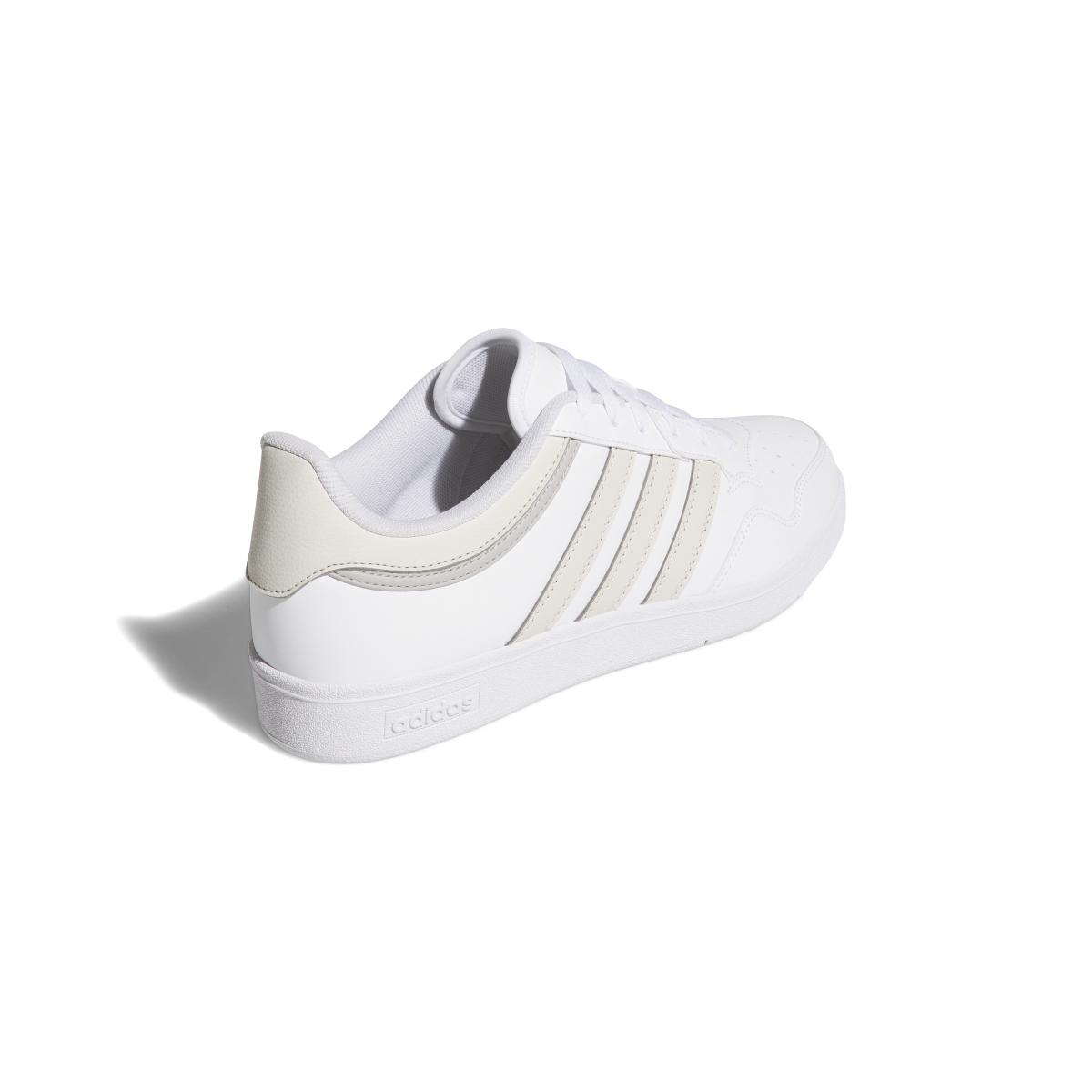 product/a/d/adidas_jq9990_7_footwear_photography_back_lateral_top_view_white-nw091625.jpg