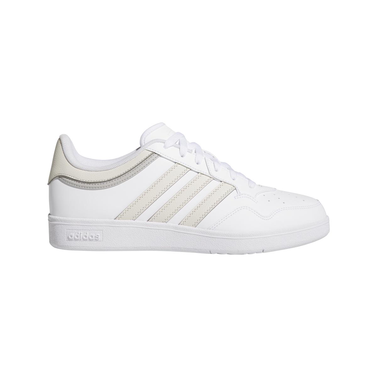product/a/d/adidas_jq9990_ftwwht-orbgry-gretwo_1.jpg