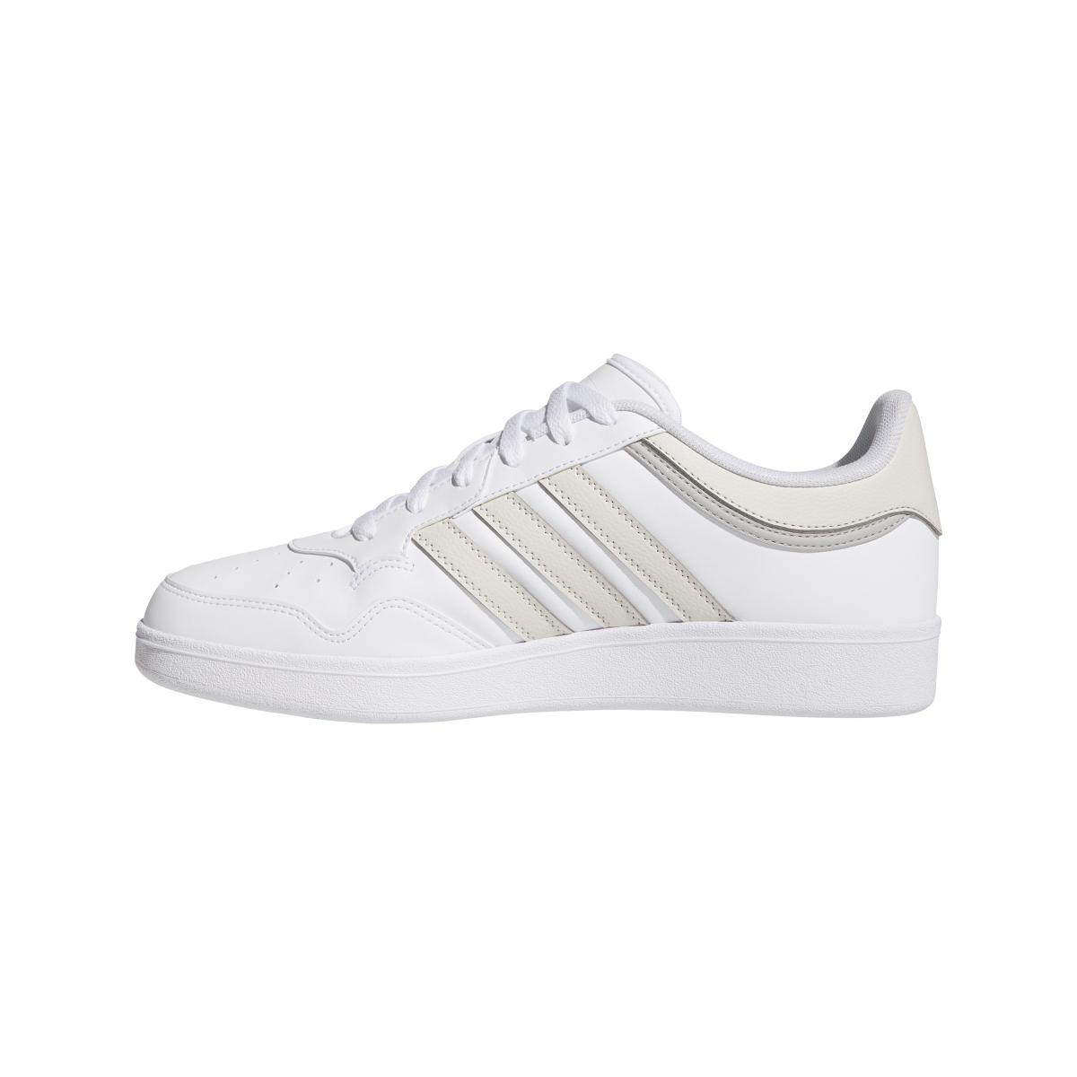 product/a/d/adidas_jq9990_ftwwht-orbgry-gretwo_5.jpg