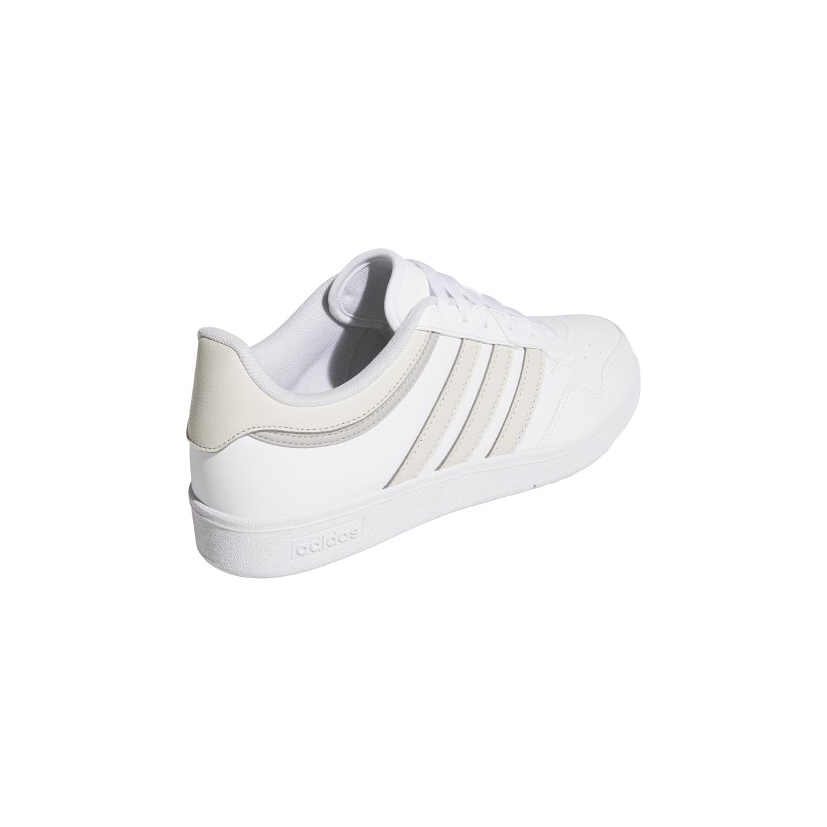 product/a/d/adidas_jq9990_ftwwht-orbgry-gretwo_7.jpg