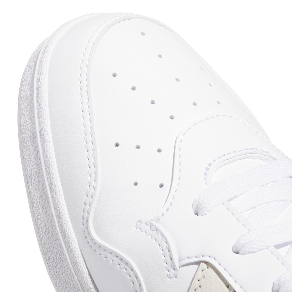 product/a/d/adidas_jq9990_ftwwht-orbgry-gretwo_8.jpg