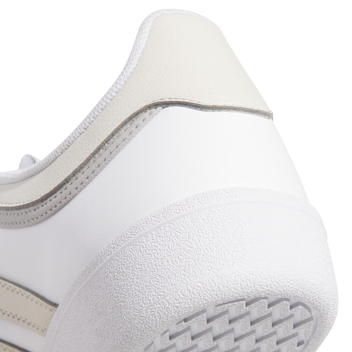 product/a/d/adidas_jq9990_ftwwht-orbgry-gretwo_9.jpg