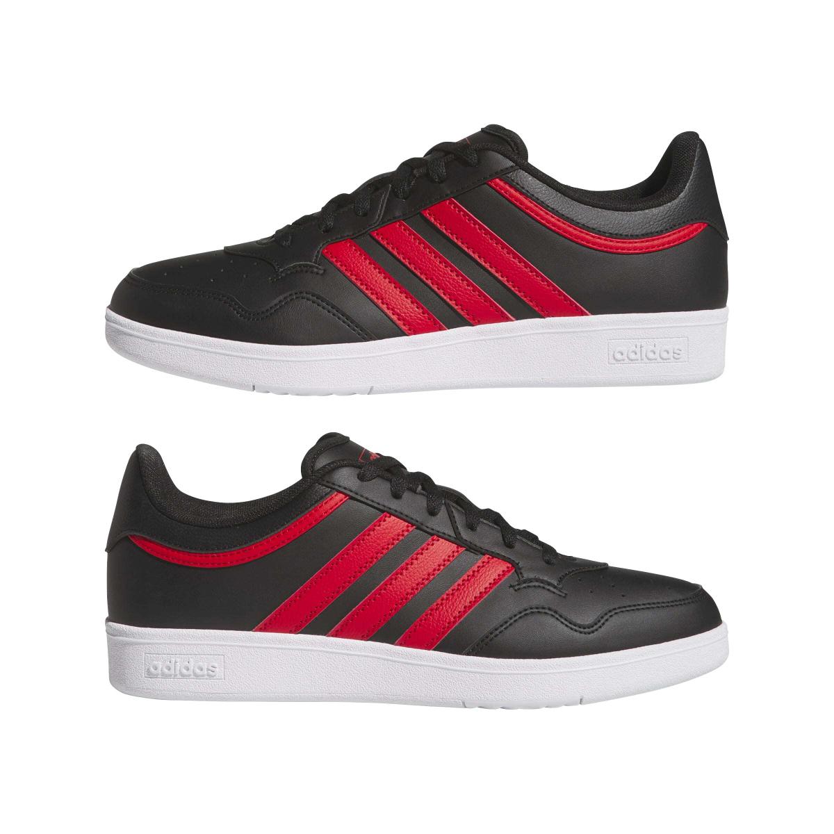 product/a/d/adidas_jq9991_10_footwear_photography_mirrored_pair_view_white-nw091625.jpg