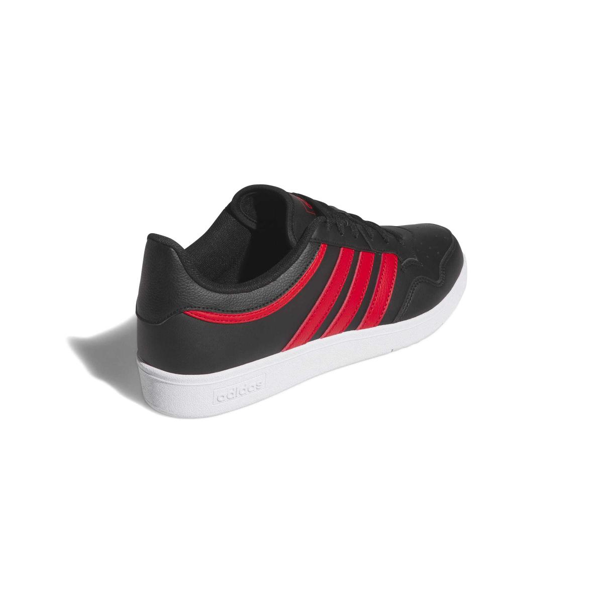 product/a/d/adidas_jq9991_7_footwear_photography_back_lateral_top_view_white-nw091625.jpg