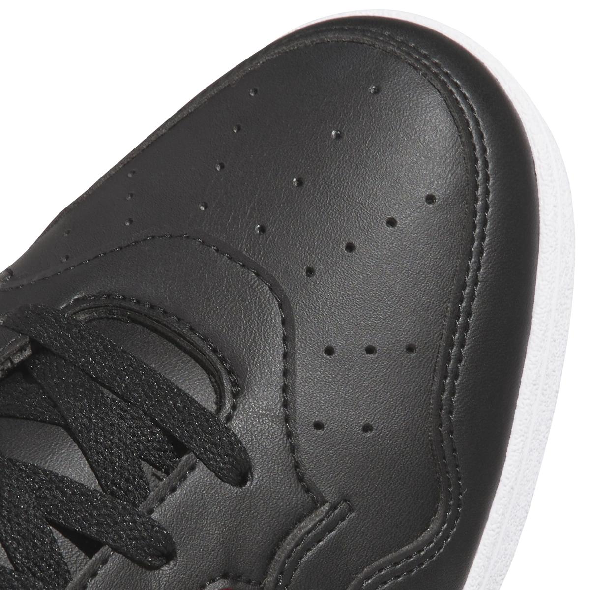 product/a/d/adidas_jq9991_9_footwear_photography_detail_view_2_white-nw091625.jpg