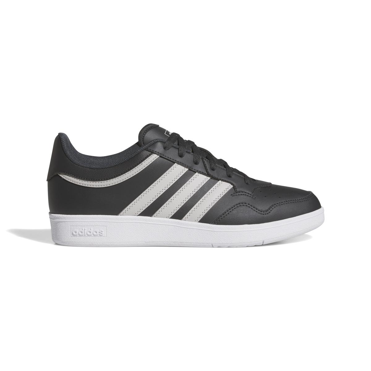 product/a/d/adidas_jq9992_1_footwear_photography_side_lateral_center_view_white-nw091625.jpg