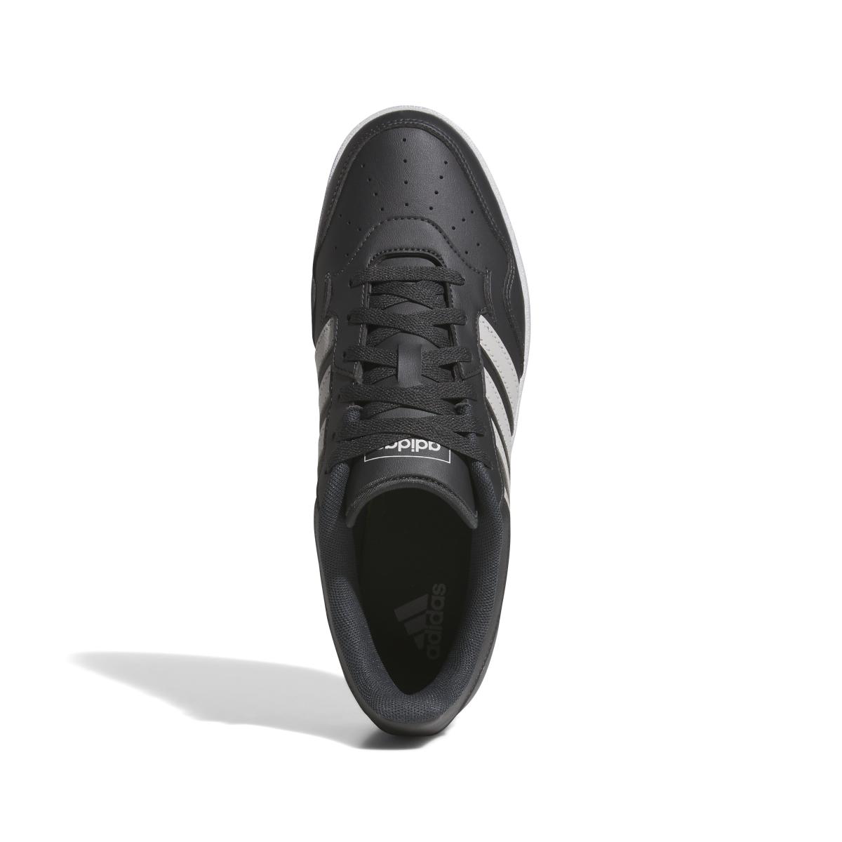 product/a/d/adidas_jq9992_3_footwear_photography_top_portrait_view_white-nw091625.jpg