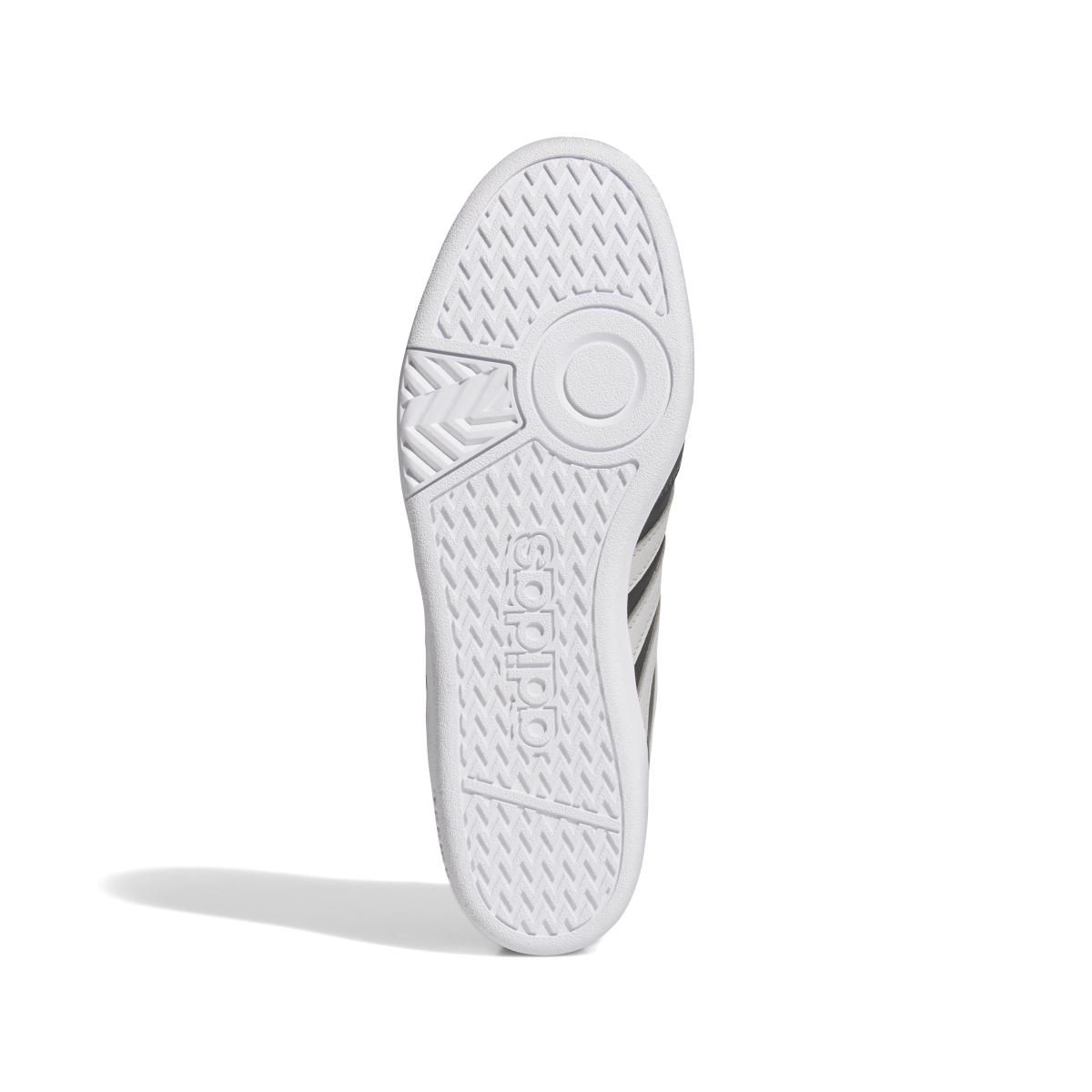 product/a/d/adidas_jq9992_4_footwear_photography_bottom_view_white-nw091625.jpg