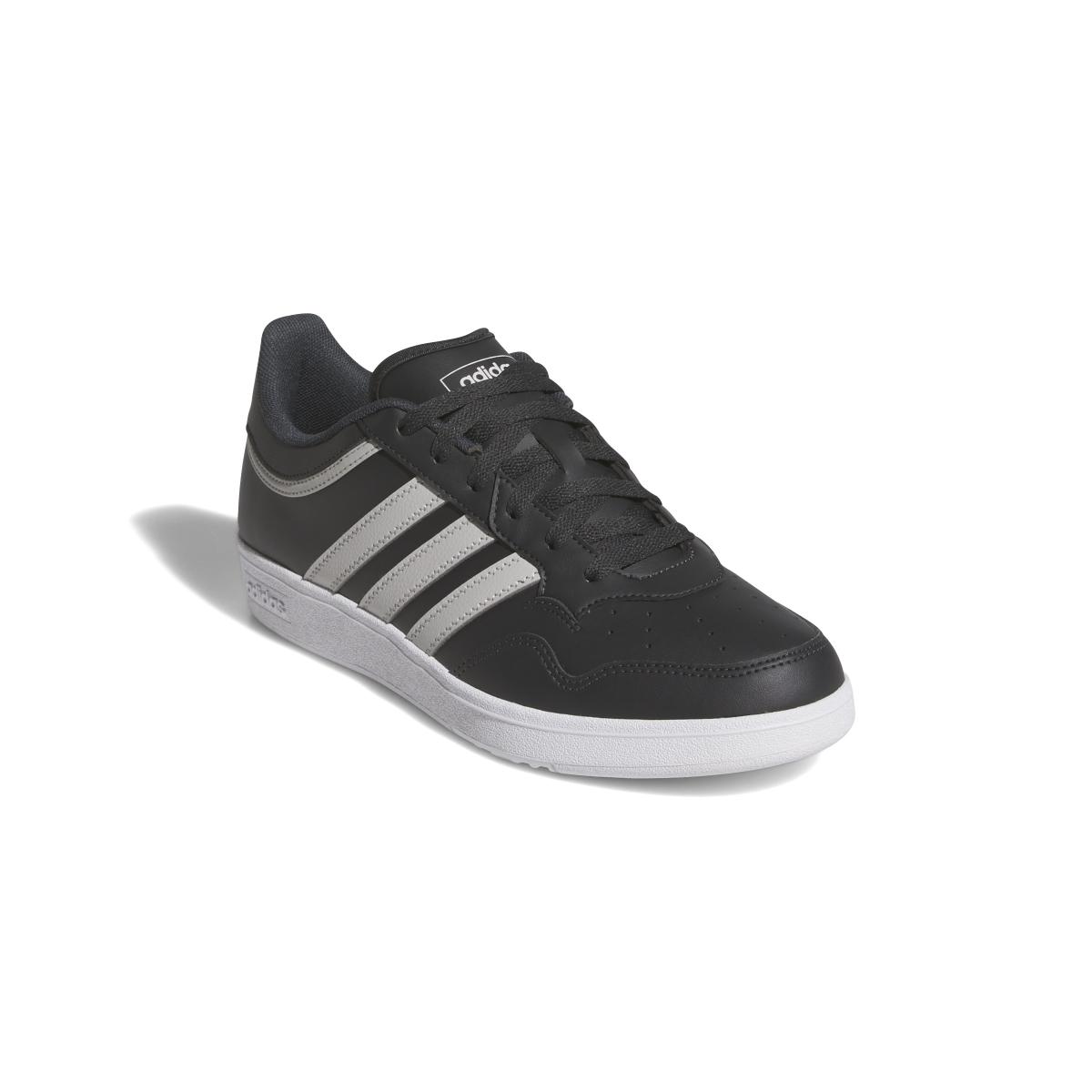 product/a/d/adidas_jq9992_6_footwear_photography_front_lateral_top_view_white-nw091625.jpg