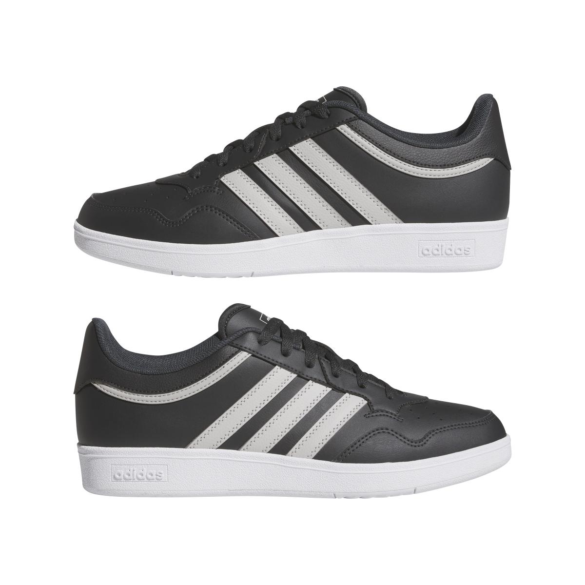 product/a/d/adidas_jq9992_carbon-gretwo-ftwwht_10.jpg
