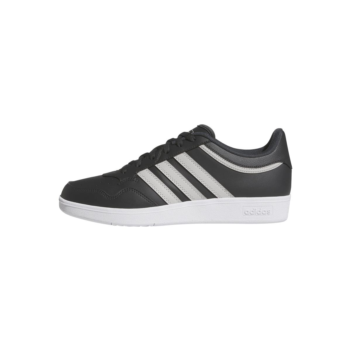 product/a/d/adidas_jq9992_carbon-gretwo-ftwwht_11.jpg