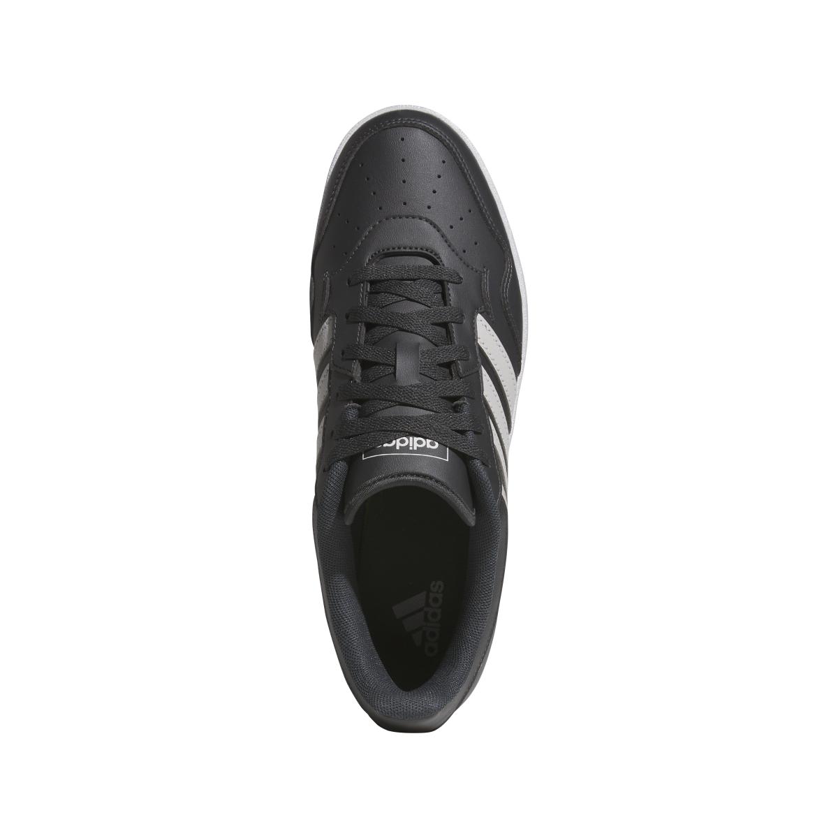 product/a/d/adidas_jq9992_carbon-gretwo-ftwwht_3.jpg