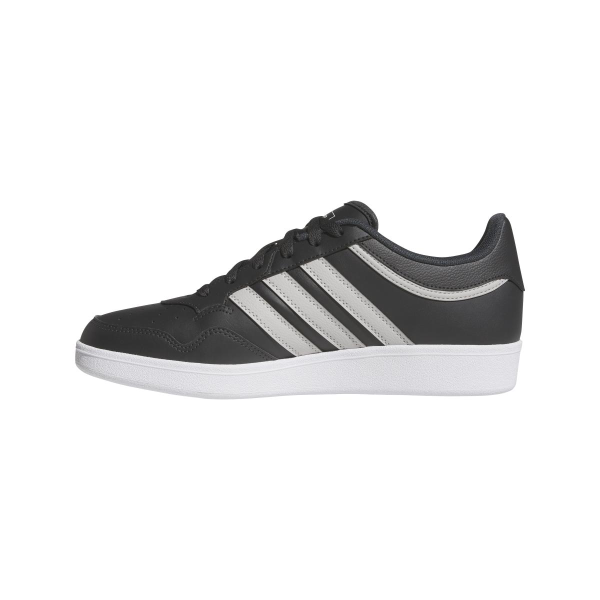 product/a/d/adidas_jq9992_carbon-gretwo-ftwwht_5.jpg