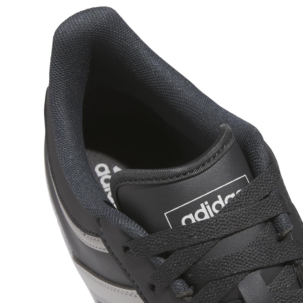 product/a/d/adidas_jq9992_carbon-gretwo-ftwwht_8.jpg