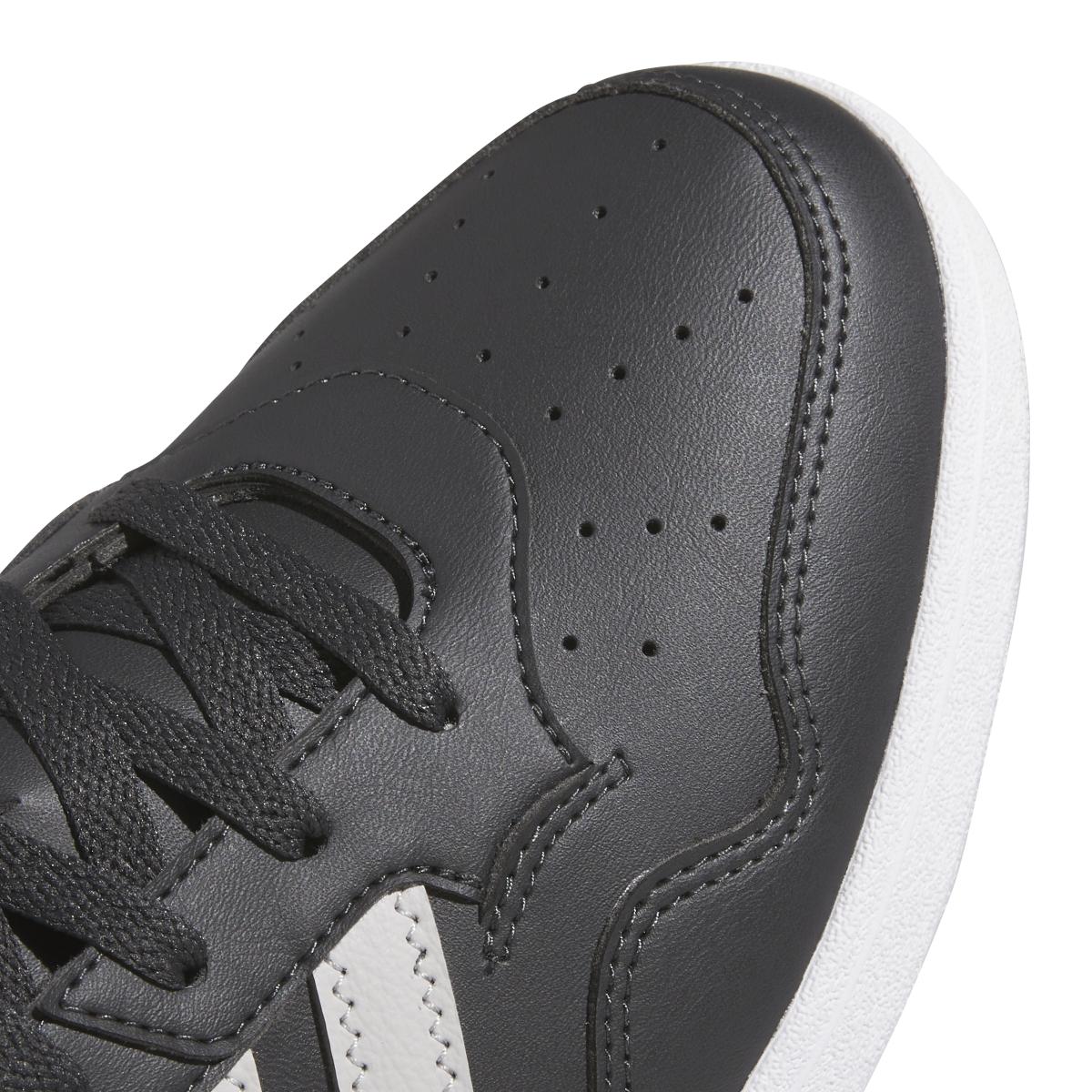 product/a/d/adidas_jq9992_carbon-gretwo-ftwwht_9.jpg