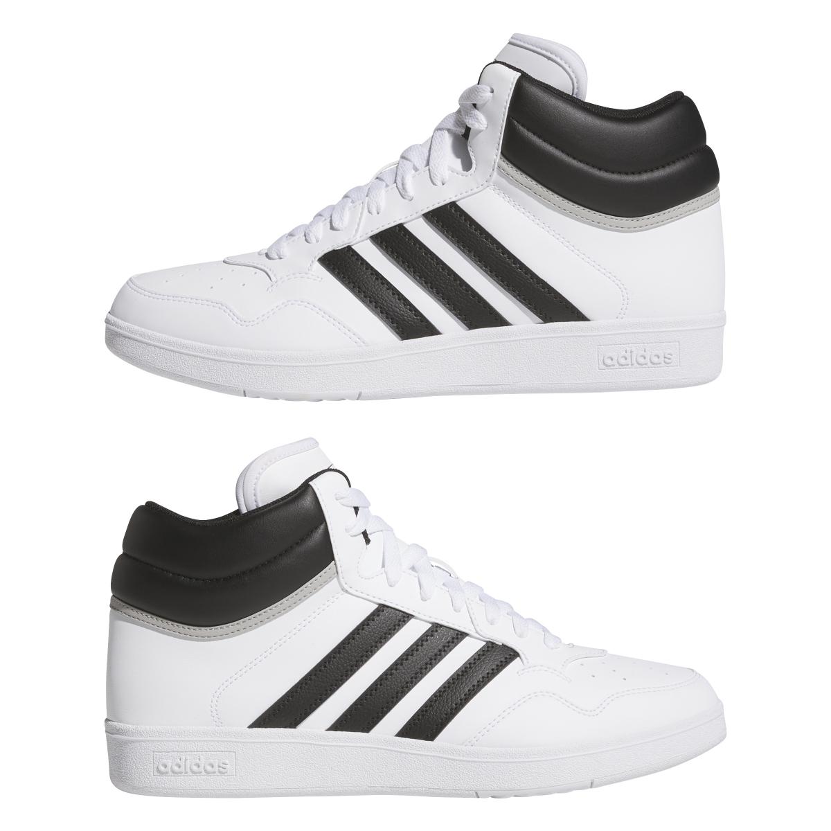 product/a/d/adidas_jq9993_10_footwear_photography_mirrored_pair_view_white.jpg
