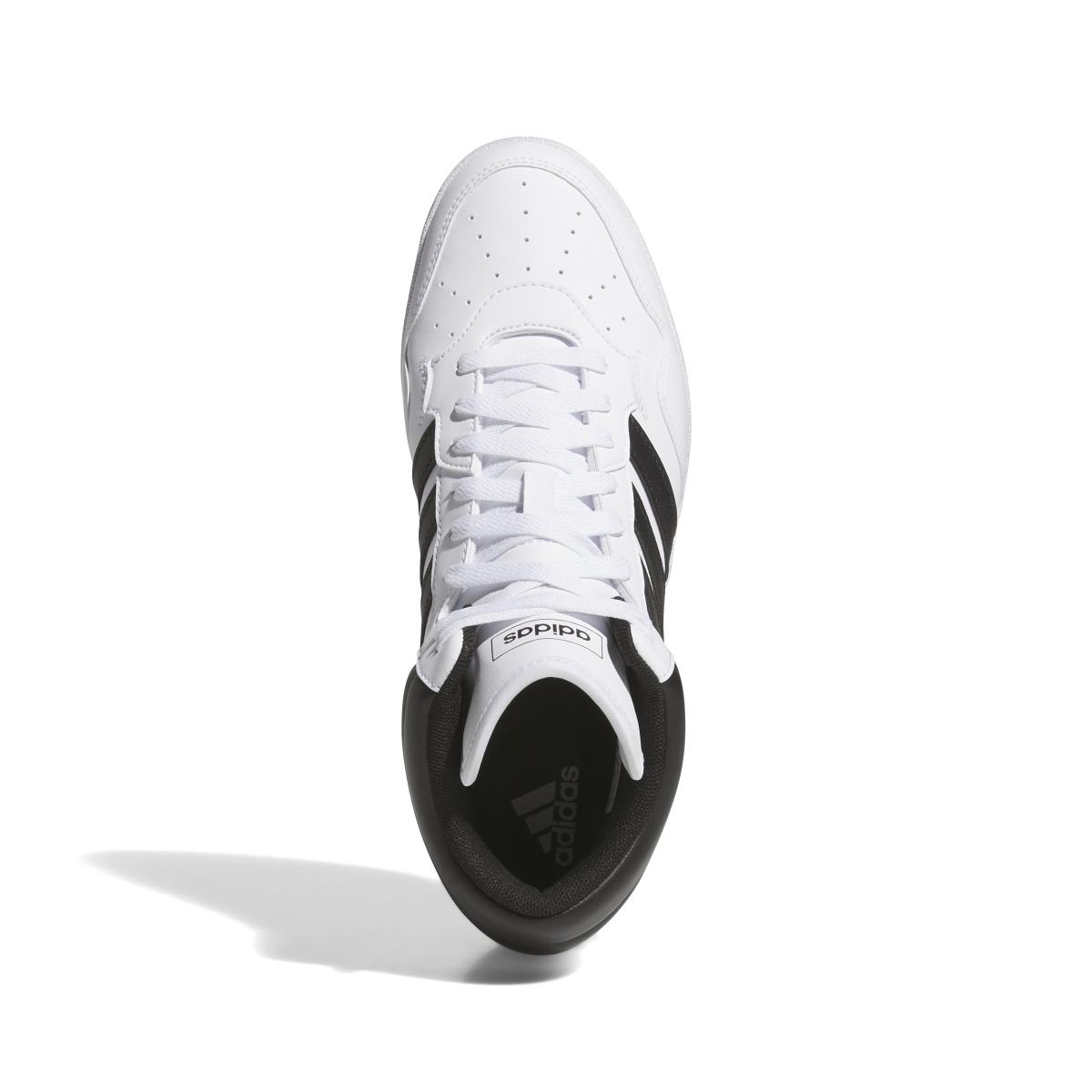 product/a/d/adidas_jq9993_3_footwear_photography_top_portrait_view_white.jpg