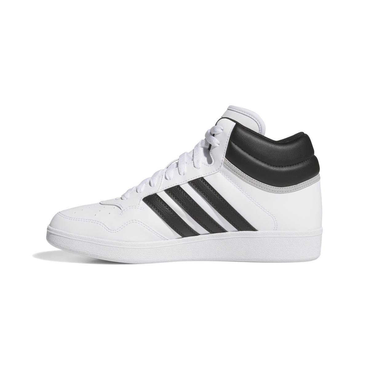 product/a/d/adidas_jq9993_5_footwear_photography_side_medial_center_view_white.jpg