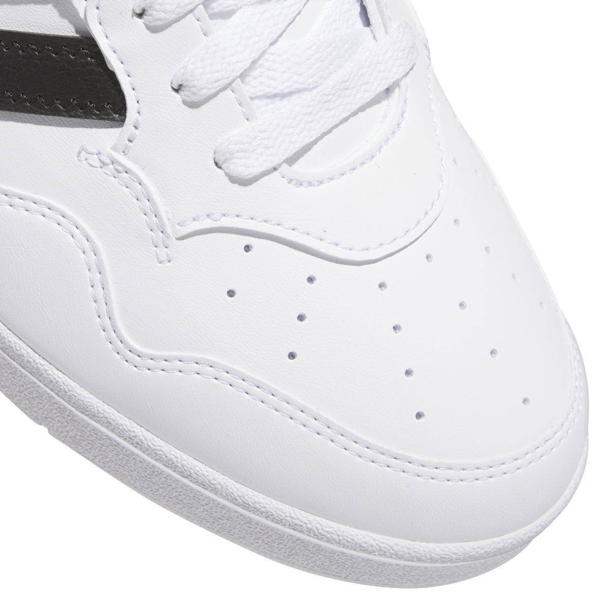 product/a/d/adidas_jq9993_9_footwear_photography_detail_view_2_white.jpg