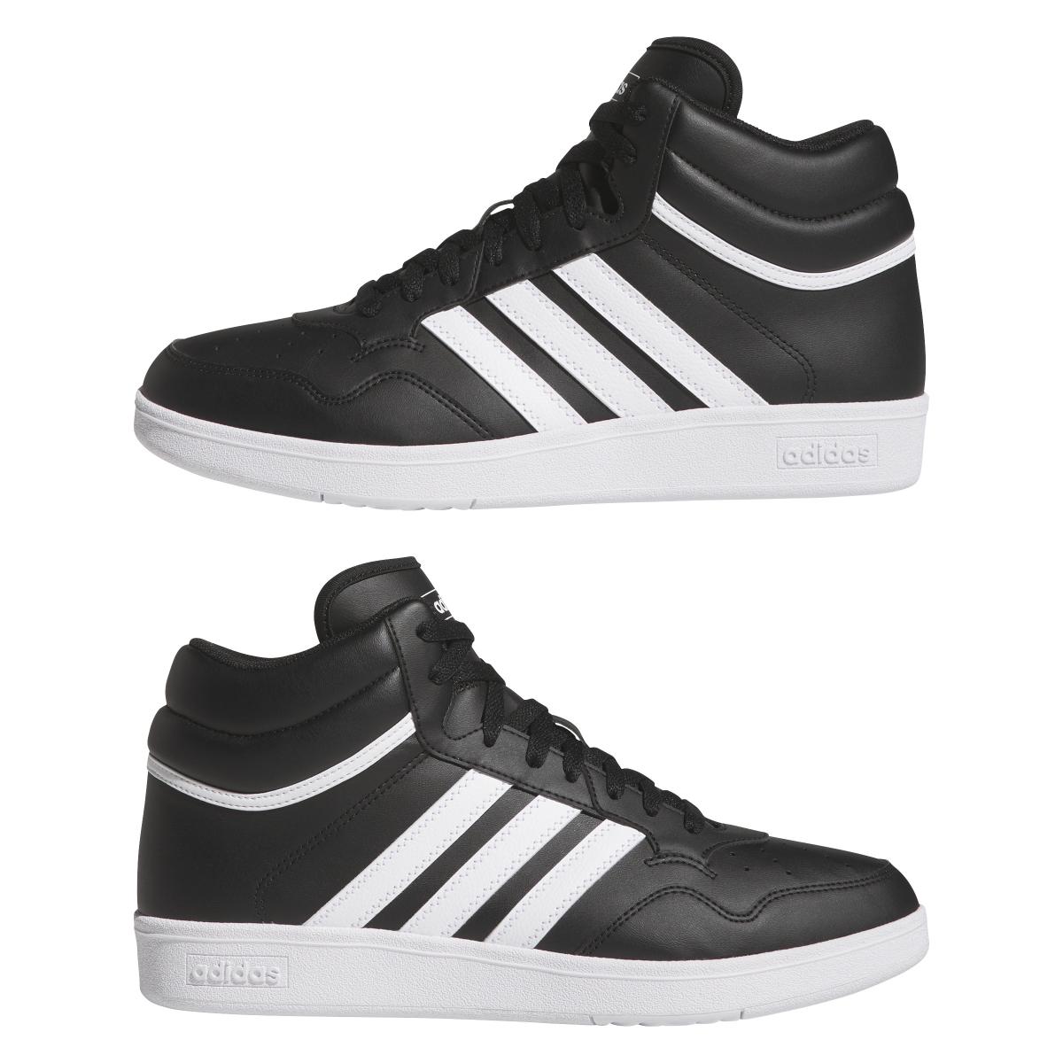 product/a/d/adidas_jq9994_10_footwear_photography_mirrored_pair_view_white.jpg
