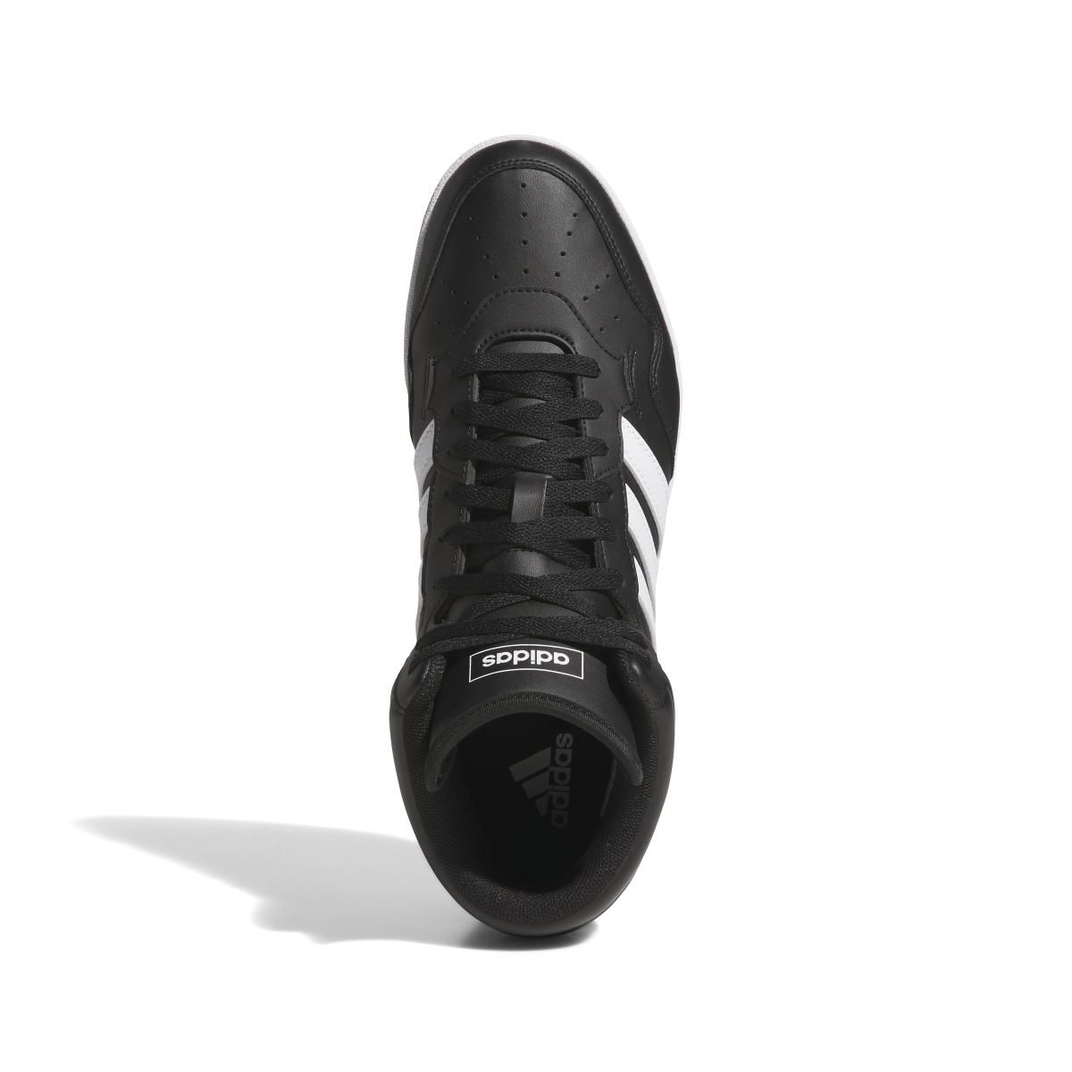 product/a/d/adidas_jq9994_3_footwear_photography_top_portrait_view_white.jpg