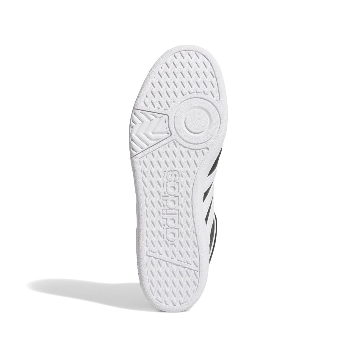 product/a/d/adidas_jq9994_4_footwear_photography_bottom_view_white.jpg