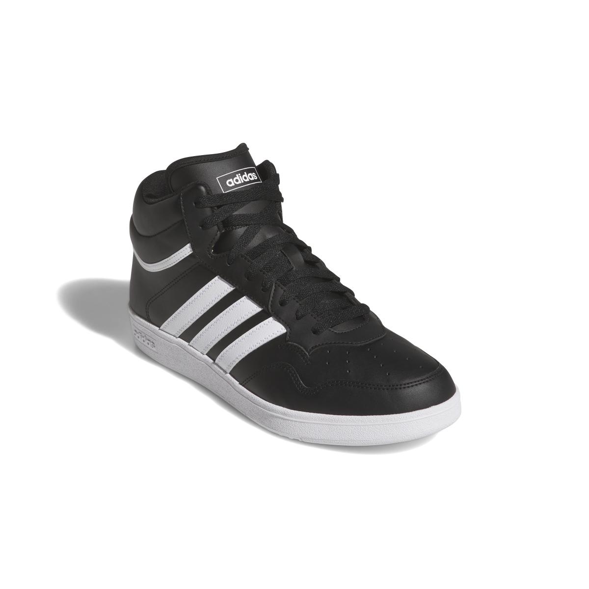 product/a/d/adidas_jq9994_6_footwear_photography_front_lateral_top_view_white.jpg