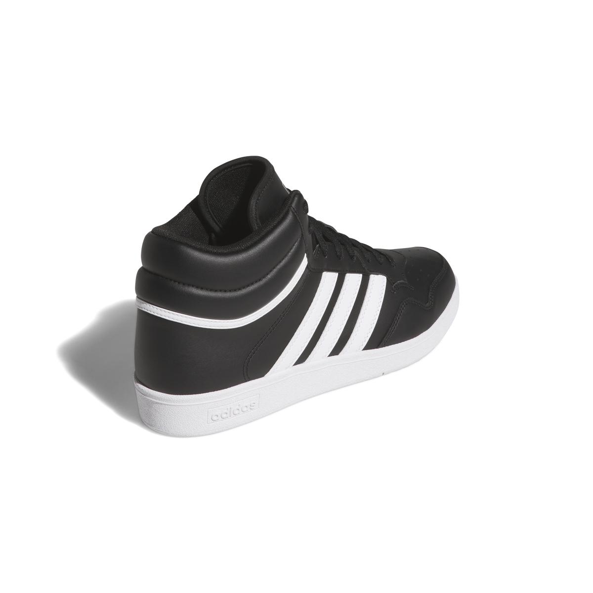 product/a/d/adidas_jq9994_7_footwear_photography_back_lateral_top_view_white.jpg