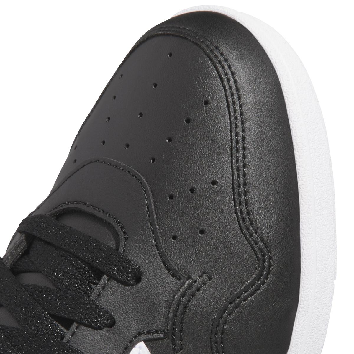 product/a/d/adidas_jq9994_8_footwear_photography_detail_view_1_white.jpg