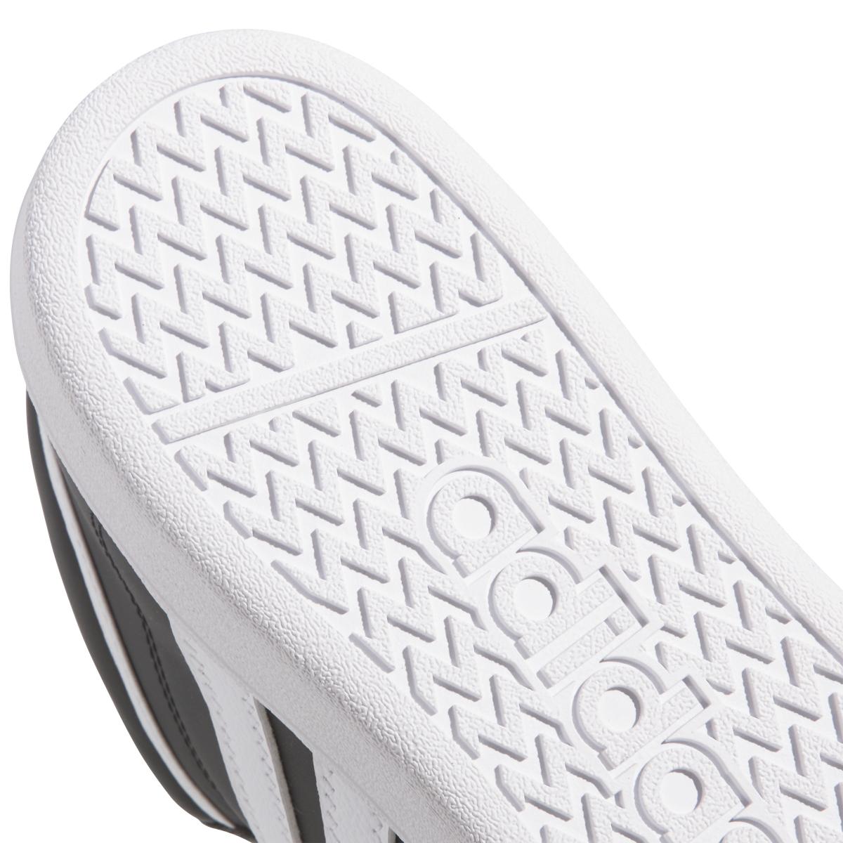 product/a/d/adidas_jq9994_9_footwear_photography_detail_view_2_white.jpg