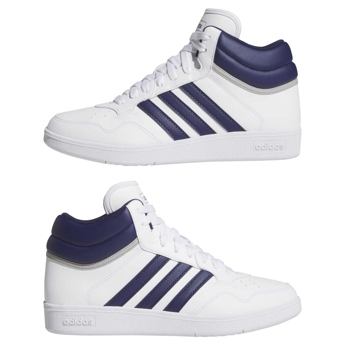 product/a/d/adidas_jq9995_10_footwear_photography_mirrored_pair_view_white-nw091625.jpg
