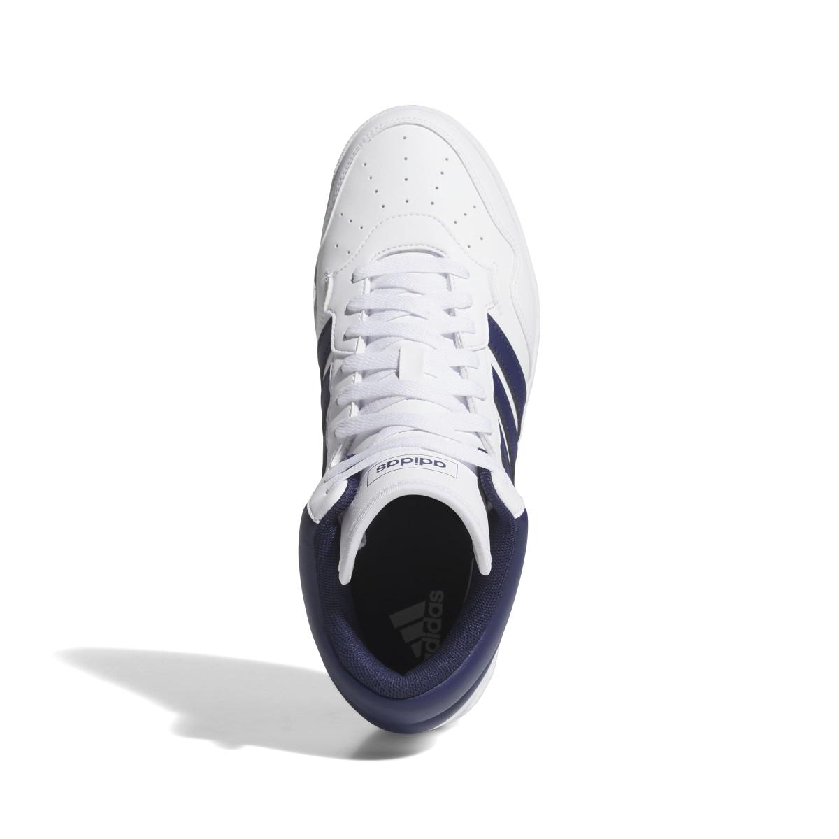 product/a/d/adidas_jq9995_3_footwear_photography_top_portrait_view_white-nw091625.jpg