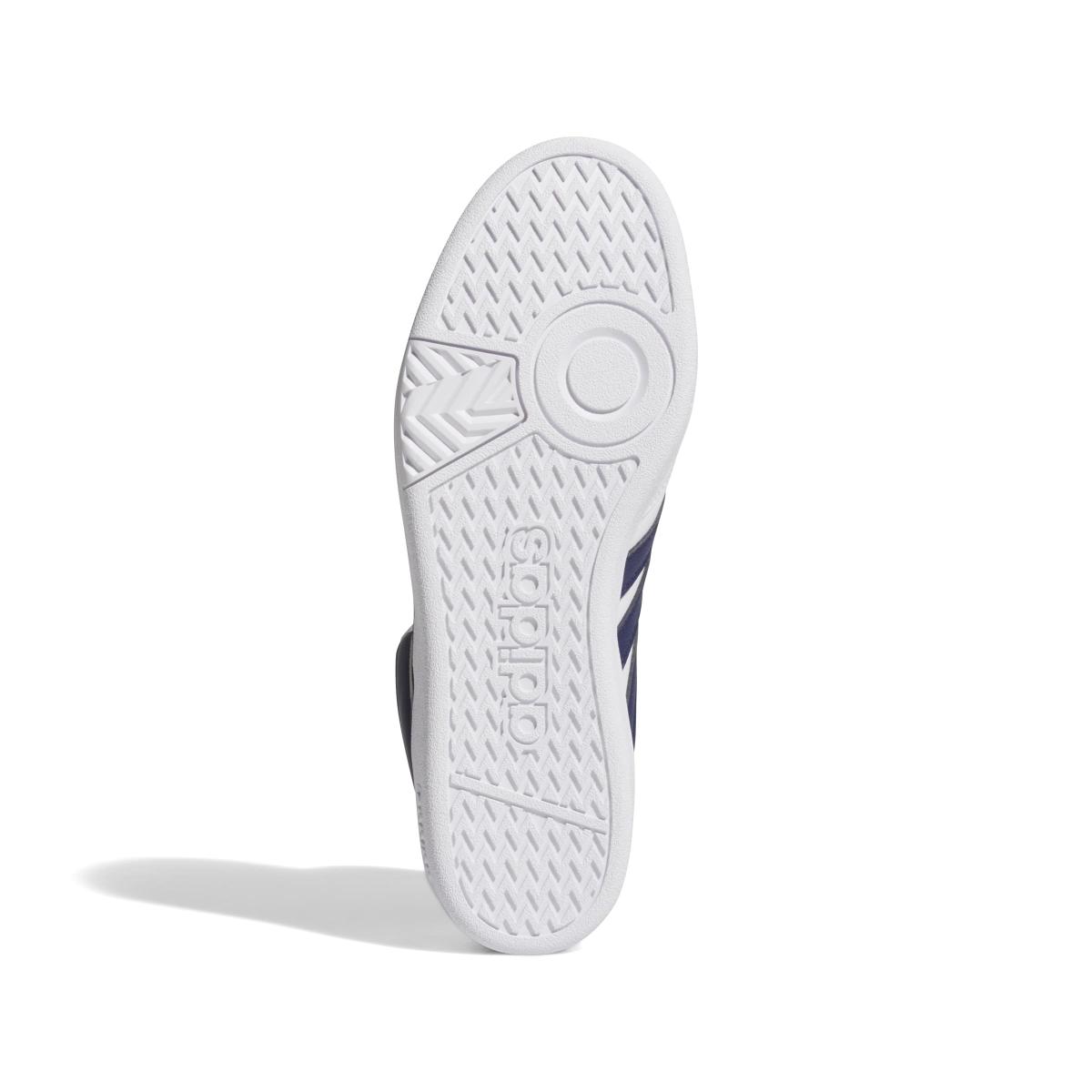 product/a/d/adidas_jq9995_4_footwear_photography_bottom_view_white-nw091625.jpg
