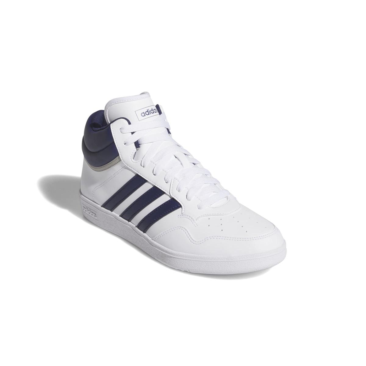 product/a/d/adidas_jq9995_6_footwear_photography_front_lateral_top_view_white-nw091625.jpg
