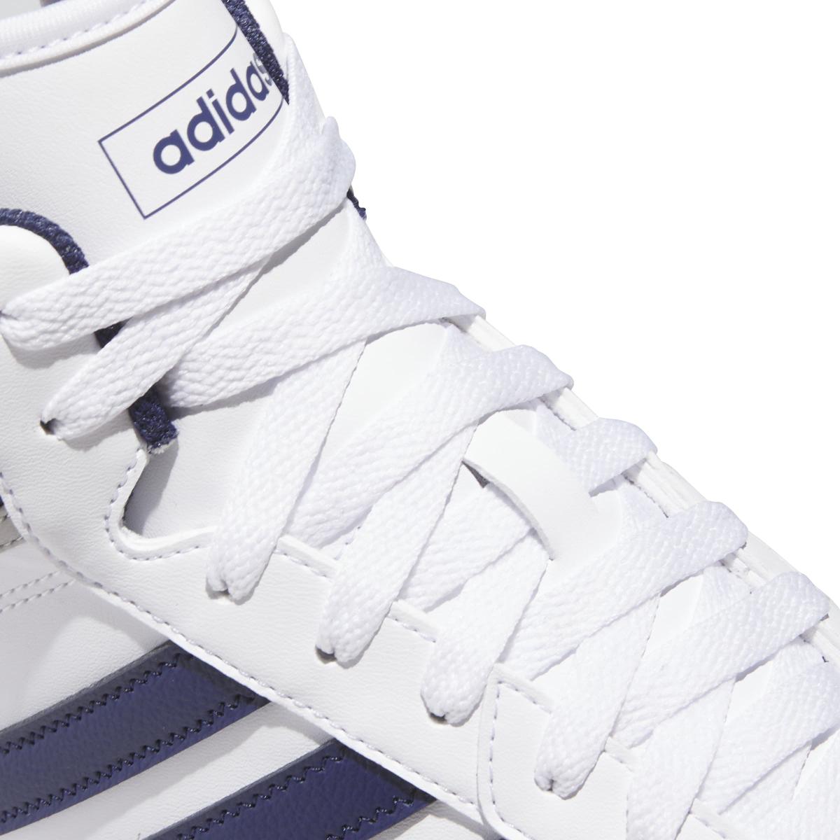 product/a/d/adidas_jq9995_8_footwear_photography_detail_view_1_white-nw091625.jpg
