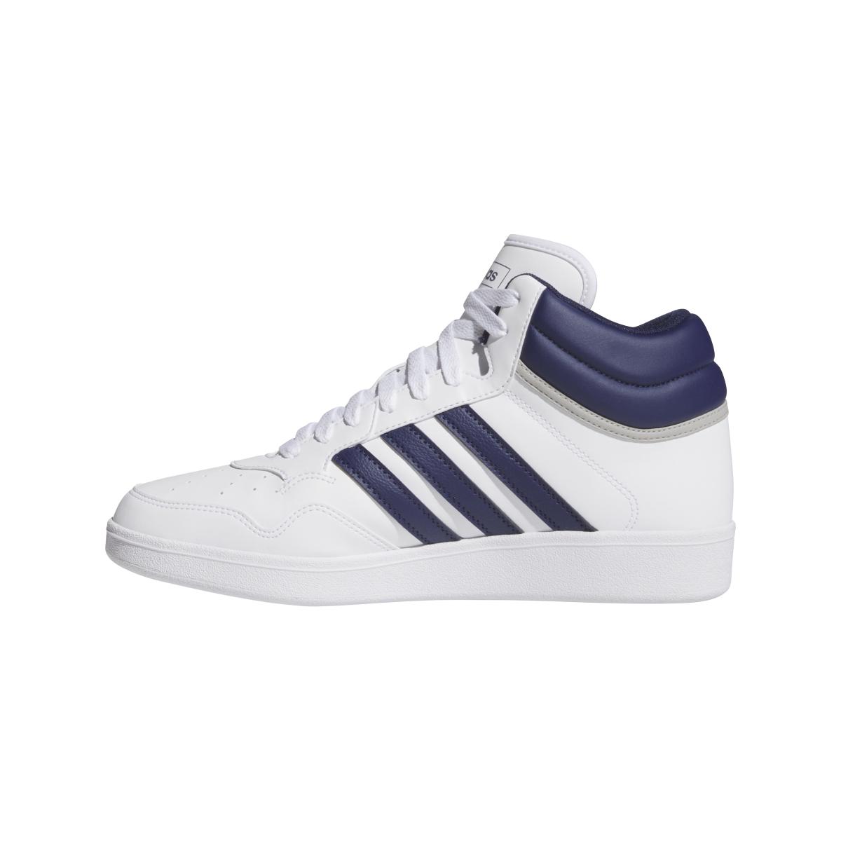product/a/d/adidas_jq9995_ftwwht-dkblue-gretwo_10.jpg