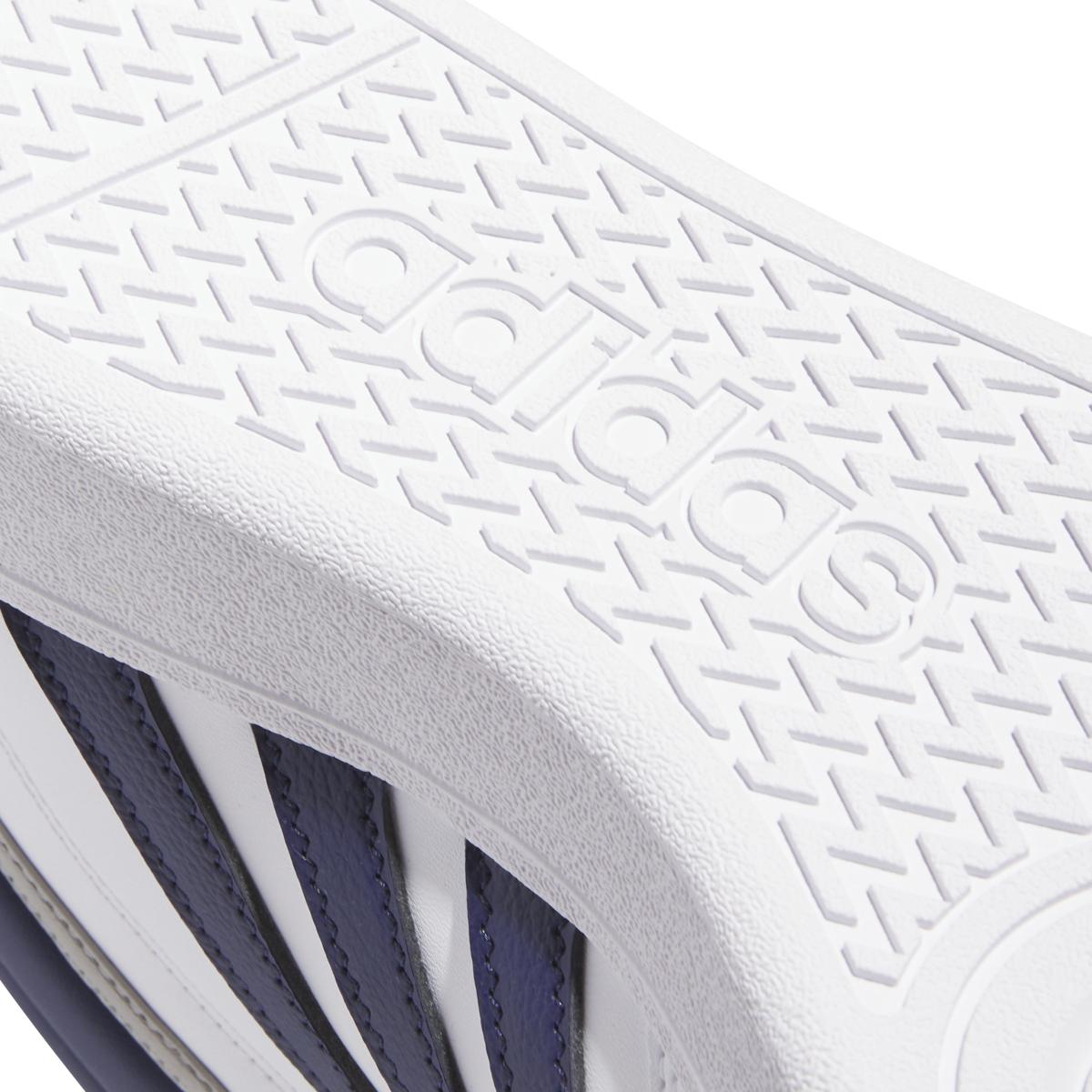 product/a/d/adidas_jq9995_ftwwht-dkblue-gretwo_17.jpg