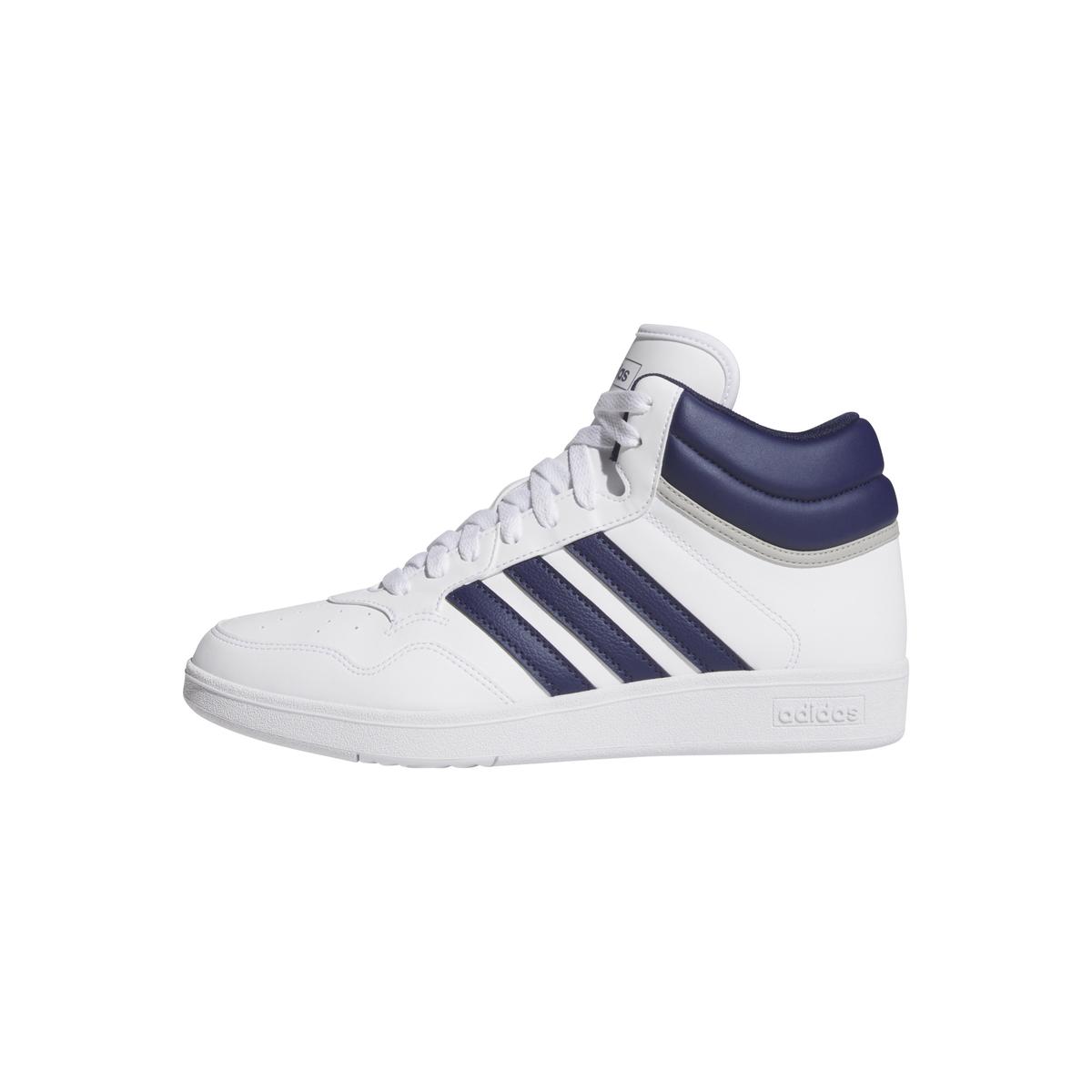 product/a/d/adidas_jq9995_ftwwht-dkblue-gretwo_22.jpg