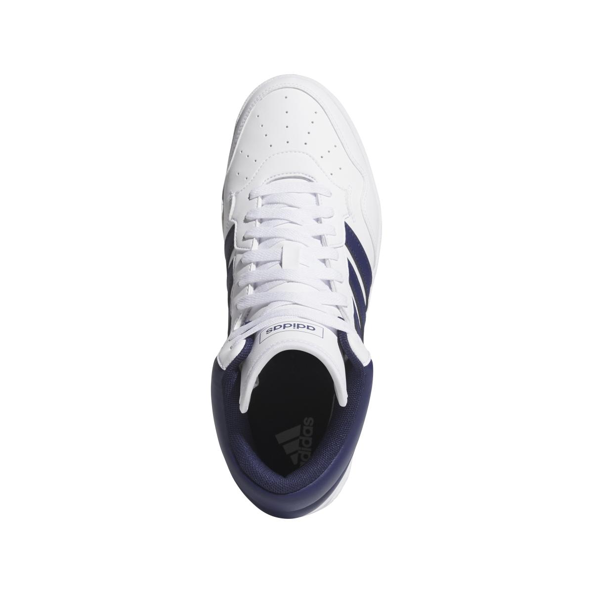 product/a/d/adidas_jq9995_ftwwht-dkblue-gretwo_6.jpg