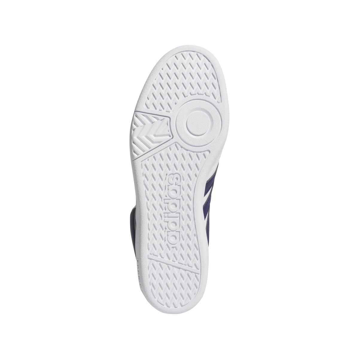 product/a/d/adidas_jq9995_ftwwht-dkblue-gretwo_7.jpg